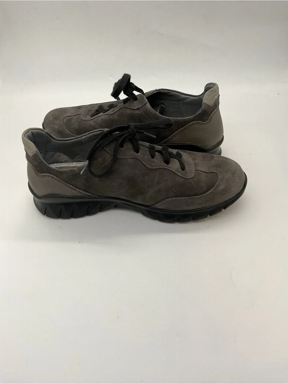 Naot casual athletic